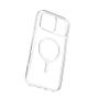 ZAGG / INVISIBLESHIELD Case Crystal Palace Snap CB ip17Pro Max (702319710)