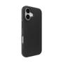 ZAGG / INVISIBLESHIELD Cases Luxe Apple iPhone 17 Black (702318812)