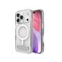 ZAGG / INVISIBLESHIELD Case CP Snap KS CB iPhone 17 Pro Max (702319714)