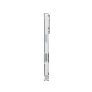 ZAGG / INVISIBLESHIELD Cases Crystal Palace Lite Snap iP 17 (702318848)