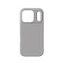 ZAGG / INVISIBLESHIELD Cases Luxe Snap iPhone 17 Pro Gray (702318838)