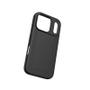 ZAGG / INVISIBLESHIELD Cases Luxe Snap iPhone 17 Pro Black