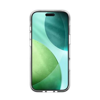 ZAGG / INVISIBLESHIELD CP Capitol (702318853)