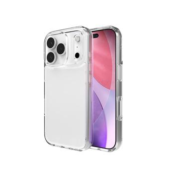 ZAGG / INVISIBLESHIELD CP Lite Basin (702318846)