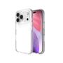 ZAGG / INVISIBLESHIELD Cases Luxe iPhone 17 Pro Clear INTL (702319759)