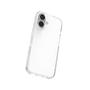 ZAGG / INVISIBLESHIELD Luxe Bryce Clear (702319757)