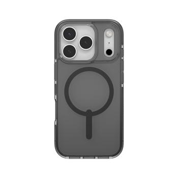 ZAGG / INVISIBLESHIELD Case SC Snap ip17Pro MidnightBlack (702318914)