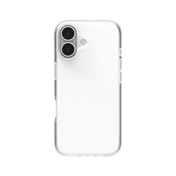 ZAGG / INVISIBLESHIELD Luxe Bryce Clear (702319757)
