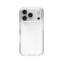 ZAGG / INVISIBLESHIELD Cases Luxe iPhone 17 Pro Clear INTL (702319759)