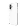 ZAGG / INVISIBLESHIELD Luxe Bryce Clear (702319757)