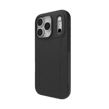 ZAGG / INVISIBLESHIELD Cases Luxe iPhone 17 Pro Black (702318814)