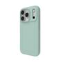 ZAGG / INVISIBLESHIELD Cases Luxe Snap iP 17 Pro Serene Mint (702318842)