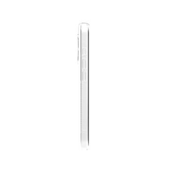 ZAGG / INVISIBLESHIELD Luxe Bryce Clear (702319757)