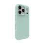 ZAGG / INVISIBLESHIELD Cases Luxe Snap iP 17 Pro Serene Mint (702318842)