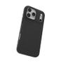 ZAGG / INVISIBLESHIELD Cases Luxe iPhone 17 Pro Max Black (702318815)