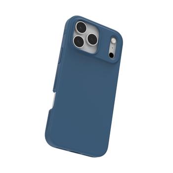 ZAGG / INVISIBLESHIELD Case Manh Snap ip17ProMax OceanAbyss (702319615)