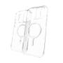 ZAGG / INVISIBLESHIELD Cases Luxe Snap iP 17 Pro Max Clear