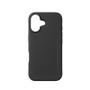ZAGG / INVISIBLESHIELD Cases Luxe Snap iPhone 17 Black (702318828)