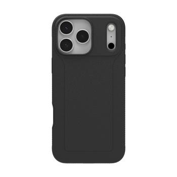 ZAGG / INVISIBLESHIELD Cases Luxe iPhone 17 Pro Max Black (702318815)