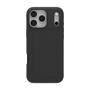 ZAGG / INVISIBLESHIELD Cases Luxe iPhone 17 Pro Max Black (702318815)
