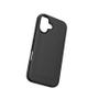ZAGG / INVISIBLESHIELD Cases Luxe Snap iPhone 17 Black (702318828)