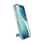 ZAGG / INVISIBLESHIELD Case Santa Cruz Snap KS iP17 MysticGreen (702318960)