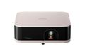 EPSON Lifestudio POP Projector 700lm EF-61R Rose Quartz