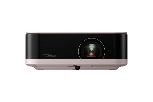 EPSON Lifestudio Pop -  EF-61R Rose  (V11HB72240)