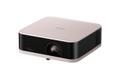 EPSON Lifestudio POP Projector 700lm EF-61R Rose Quartz (V11HB72240)