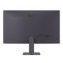 LG 24G411A-B Computer Monitor 61  (24G411A-B.AEU)