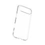 ZAGG / INVISIBLESHIELD Clear Case Capitol TPU