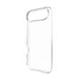 ZAGG / INVISIBLESHIELD Clear Case Capitol TPU (702319252)