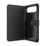 ZAGG / INVISIBLESHIELD Folio Capitol BK