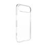 ZAGG / INVISIBLESHIELD Clear Case Capitol TPU (702319252)