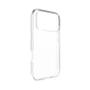 ZAGG / INVISIBLESHIELD Cases TPU Case iP 17 Pro Clear INTL (702319253)