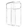 ZAGG / INVISIBLESHIELD Cases TPU Case iP 17 Pro Max Clear INTL (702319254)