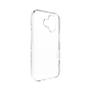 ZAGG / INVISIBLESHIELD Cases TPU Case iPhone 17 Clear INTL (702319251)