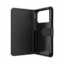 ZAGG / INVISIBLESHIELD ZAGG Folio iPhone 17 Pro Black