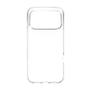ZAGG / INVISIBLESHIELD Cases TPU Case iP 17 Pro Max Clear INTL (702319254)