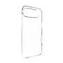 ZAGG / INVISIBLESHIELD Clear Case Capitol TPU (702319252)