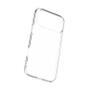ZAGG / INVISIBLESHIELD Cases TPU Case iP 17 Pro Max Clear INTL (702319254)