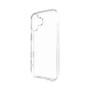 ZAGG / INVISIBLESHIELD Cases TPU Case iPhone 17 Clear INTL (702319251)