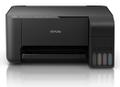 EPSON EcoTank ET-2710 (C11CG86403)