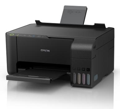 EPSON EcoTank ET-2710 (C11CG86403)