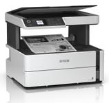 EPSON EcoTank ET-M2170 (C11CH43401)