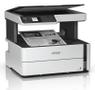 EPSON EcoTank ET-M2170 Blækprinter (C11CH43401)