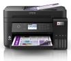 EPSON ET-3850 EcoTank color MFP 3in1 33ppm mono 20ppm color (C11CJ61402)