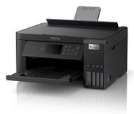 Epson EcoTank ET-2851 - multifunksjonsskriver - farge (C11CJ63407)