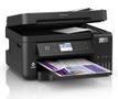 EPSON ET-3850 EcoTank color MFP 3in1 33ppm mono 20ppm color (C11CJ61402)