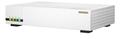 QNAP QHora-322 2.5/10G high speed QuWAN VPN router (QHORA-322)